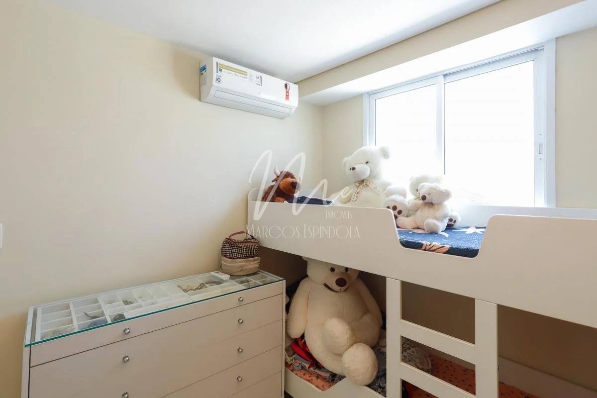 Apartamento, 2 quartos, 134 m² - Foto 24