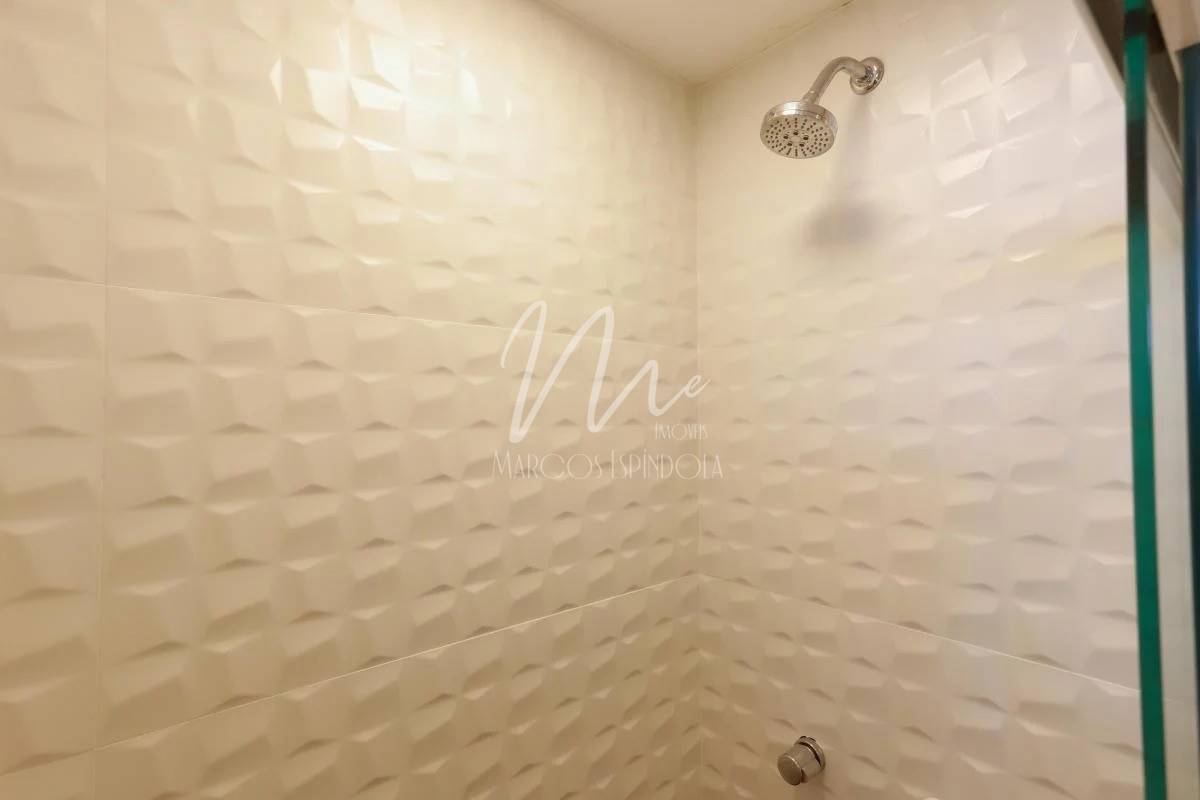 Apartamento, 2 quartos, 134 m² - Foto 25