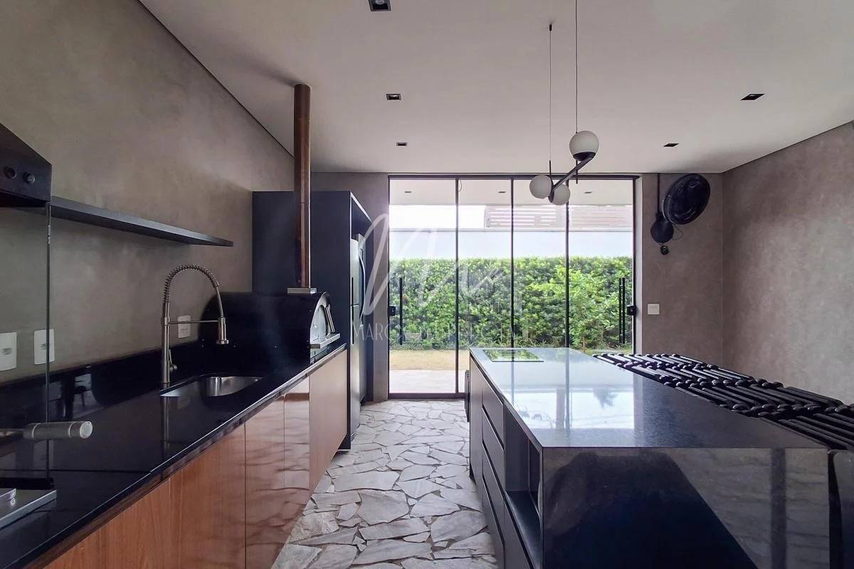 Apartamento, 2 quartos, 134 m² - Foto 44