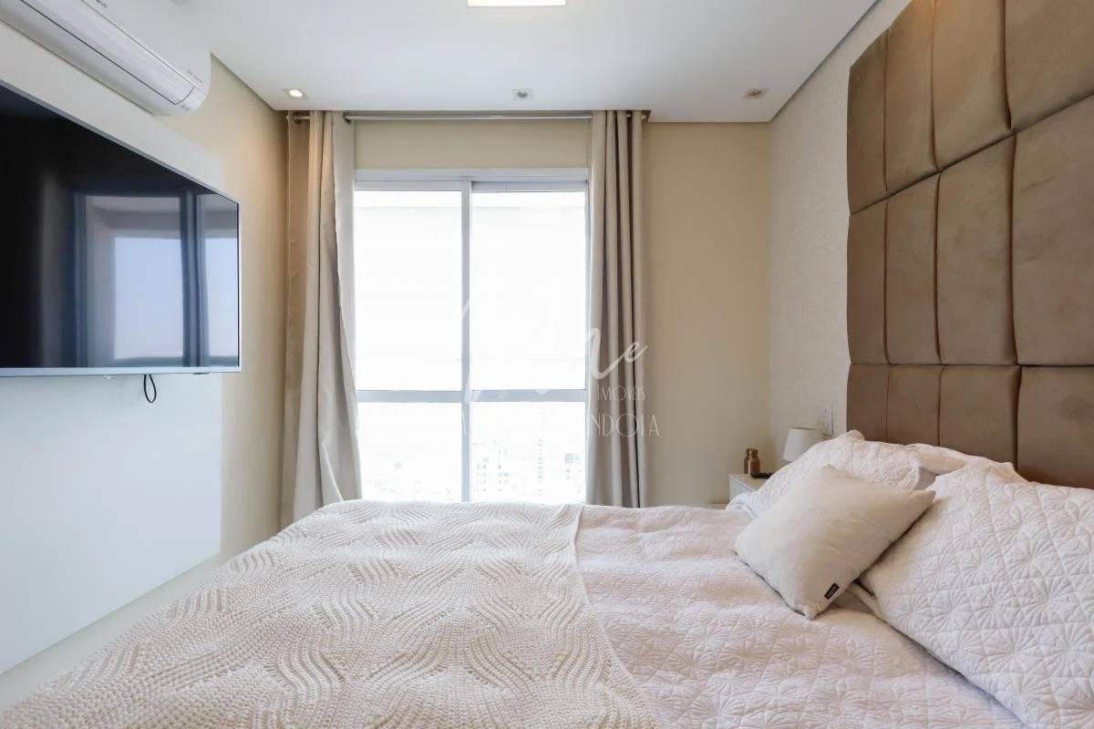 Apartamento, 2 quartos, 134 m² - Foto 13