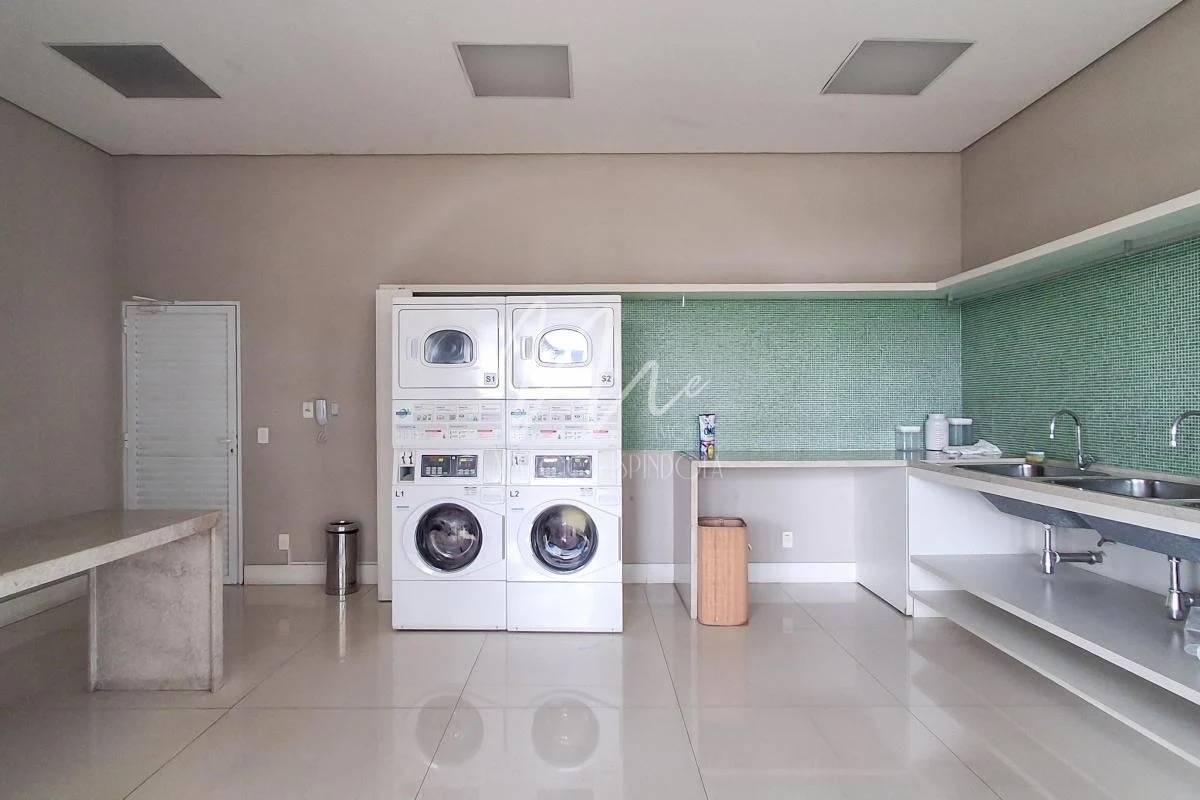 Apartamento, 2 quartos, 134 m² - Foto 38