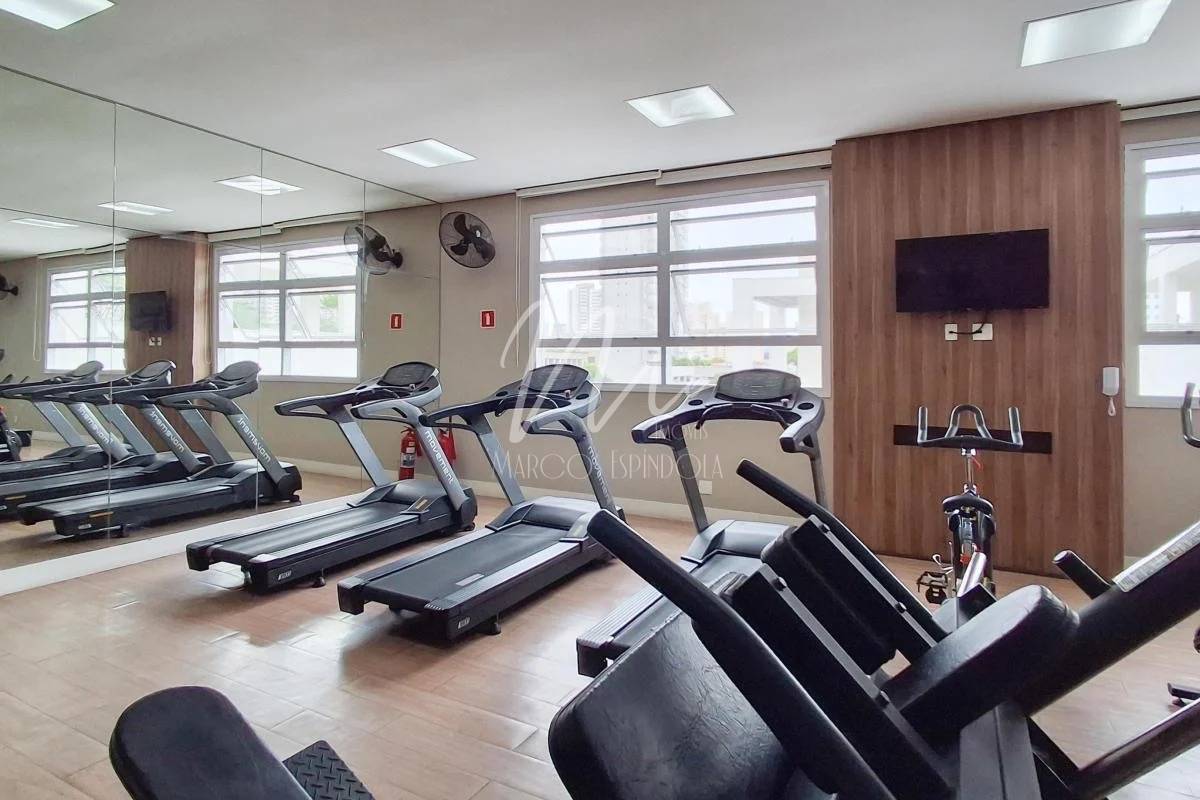 Apartamento, 2 quartos, 134 m² - Foto 39