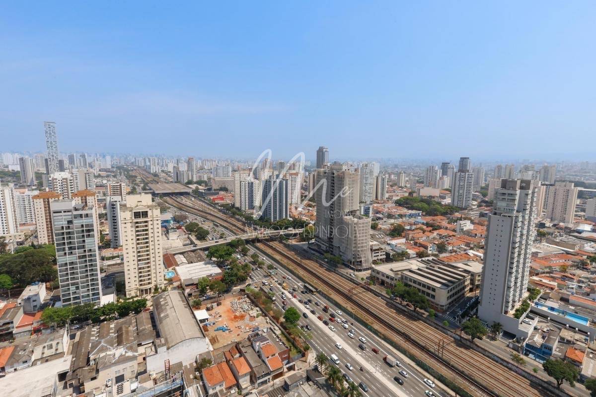 Apartamento, 2 quartos, 134 m² - Foto 22