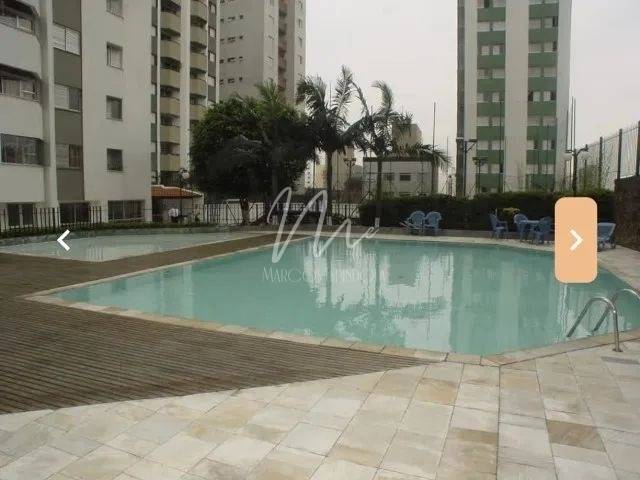 Apartamento, 3 quartos, 102 m² - Foto 14
