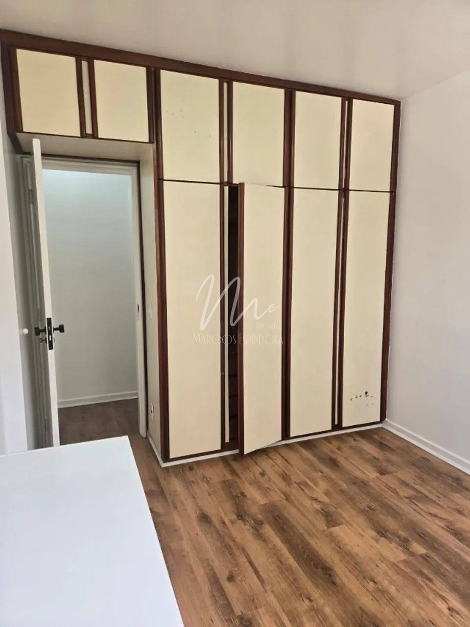Apartamento, 3 quartos, 102 m² - Foto 8