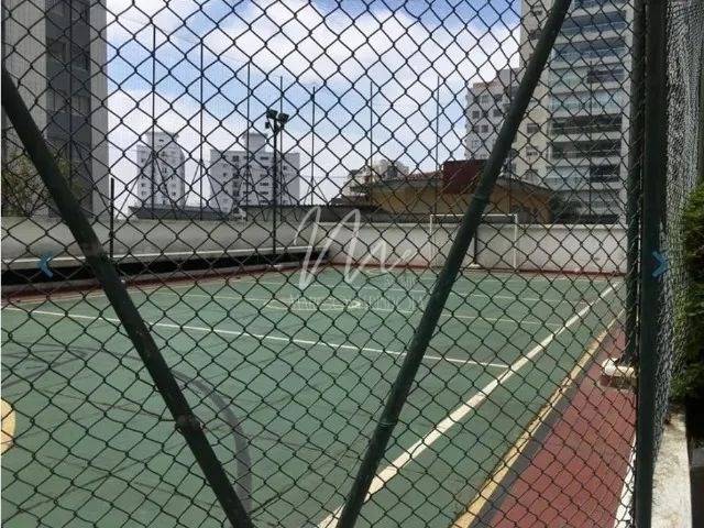Apartamento, 3 quartos, 102 m² - Foto 15