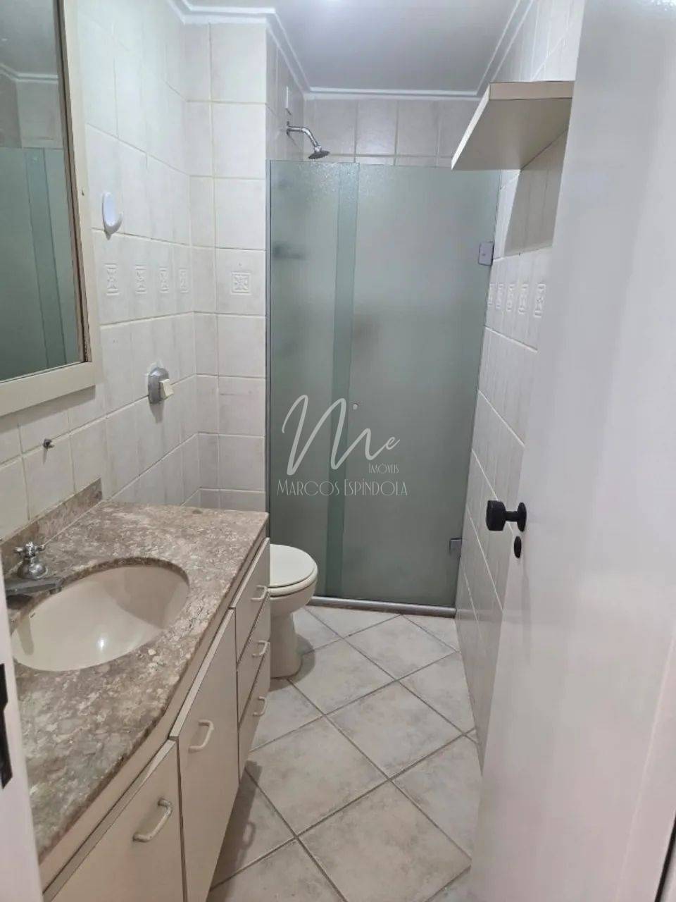 Apartamento, 3 quartos, 102 m² - Foto 11