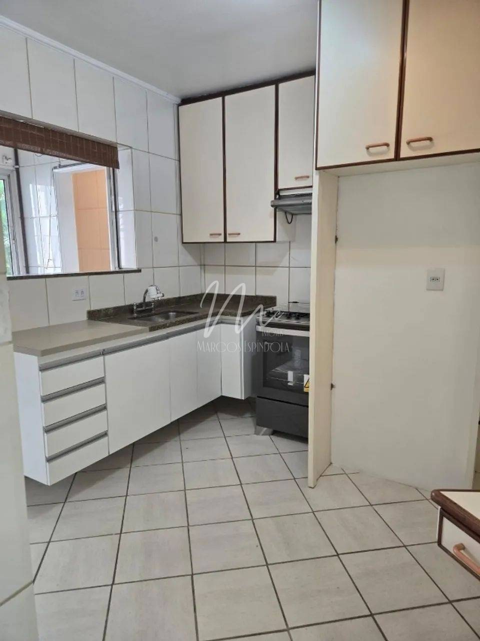 Apartamento, 3 quartos, 102 m² - Foto 5