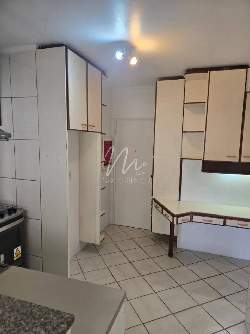 Apartamento, 3 quartos, 102 m² - Foto 6