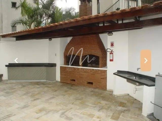Apartamento, 3 quartos, 102 m² - Foto 17