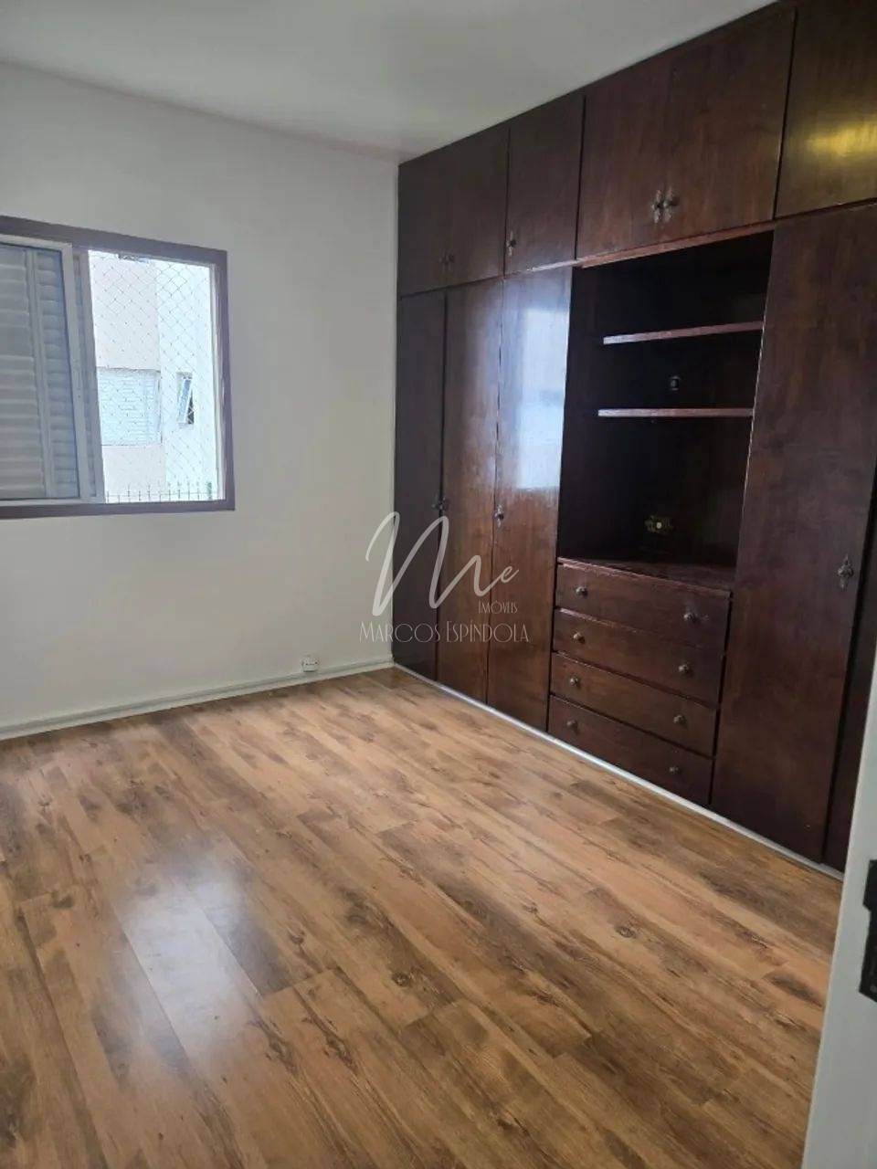 Apartamento, 3 quartos, 102 m² - Foto 10