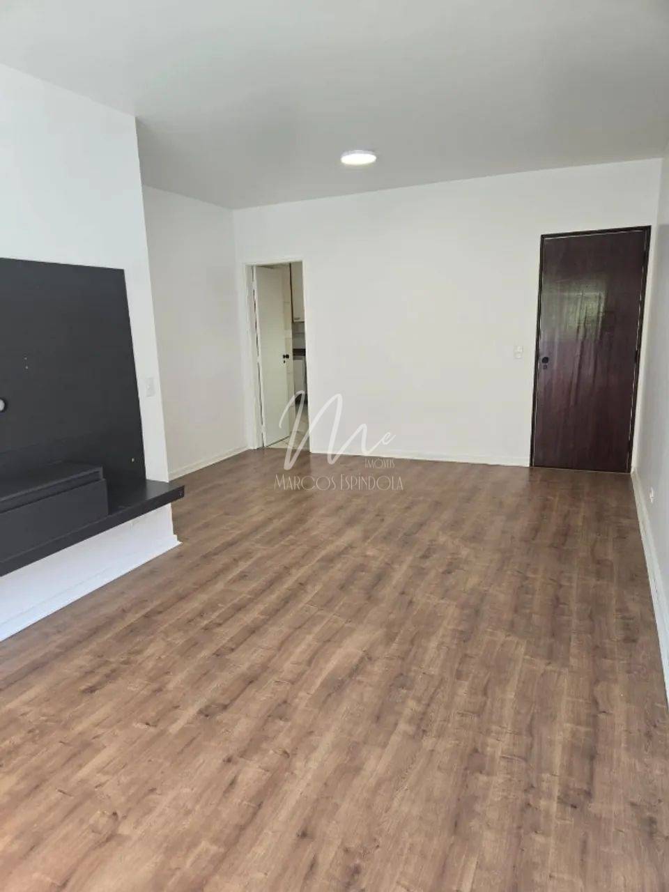 Apartamento, 3 quartos, 102 m² - Foto 3