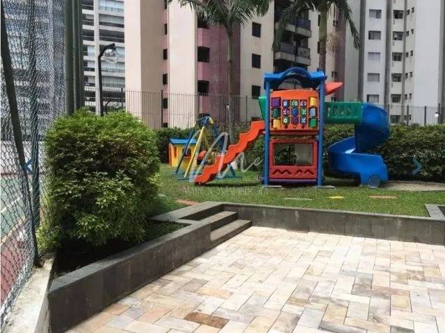 Apartamento, 3 quartos, 102 m² - Foto 16