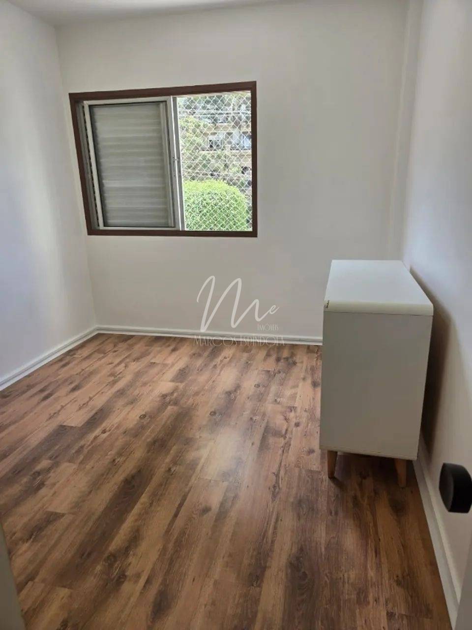 Apartamento, 3 quartos, 102 m² - Foto 7
