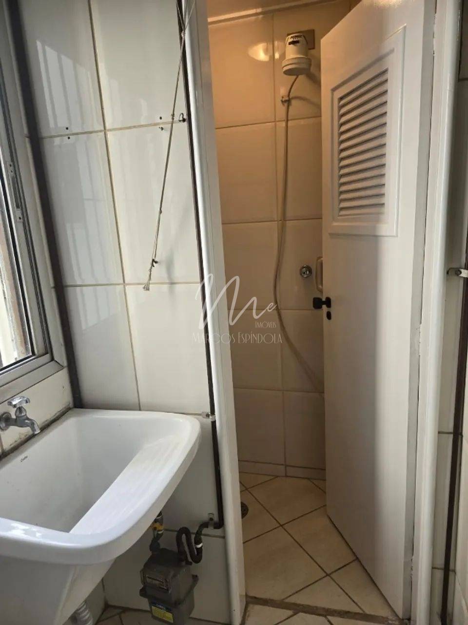 Apartamento, 3 quartos, 102 m² - Foto 13