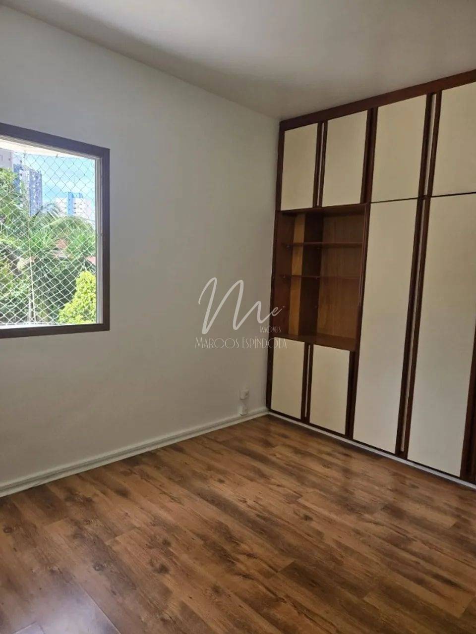 Apartamento, 3 quartos, 102 m² - Foto 9