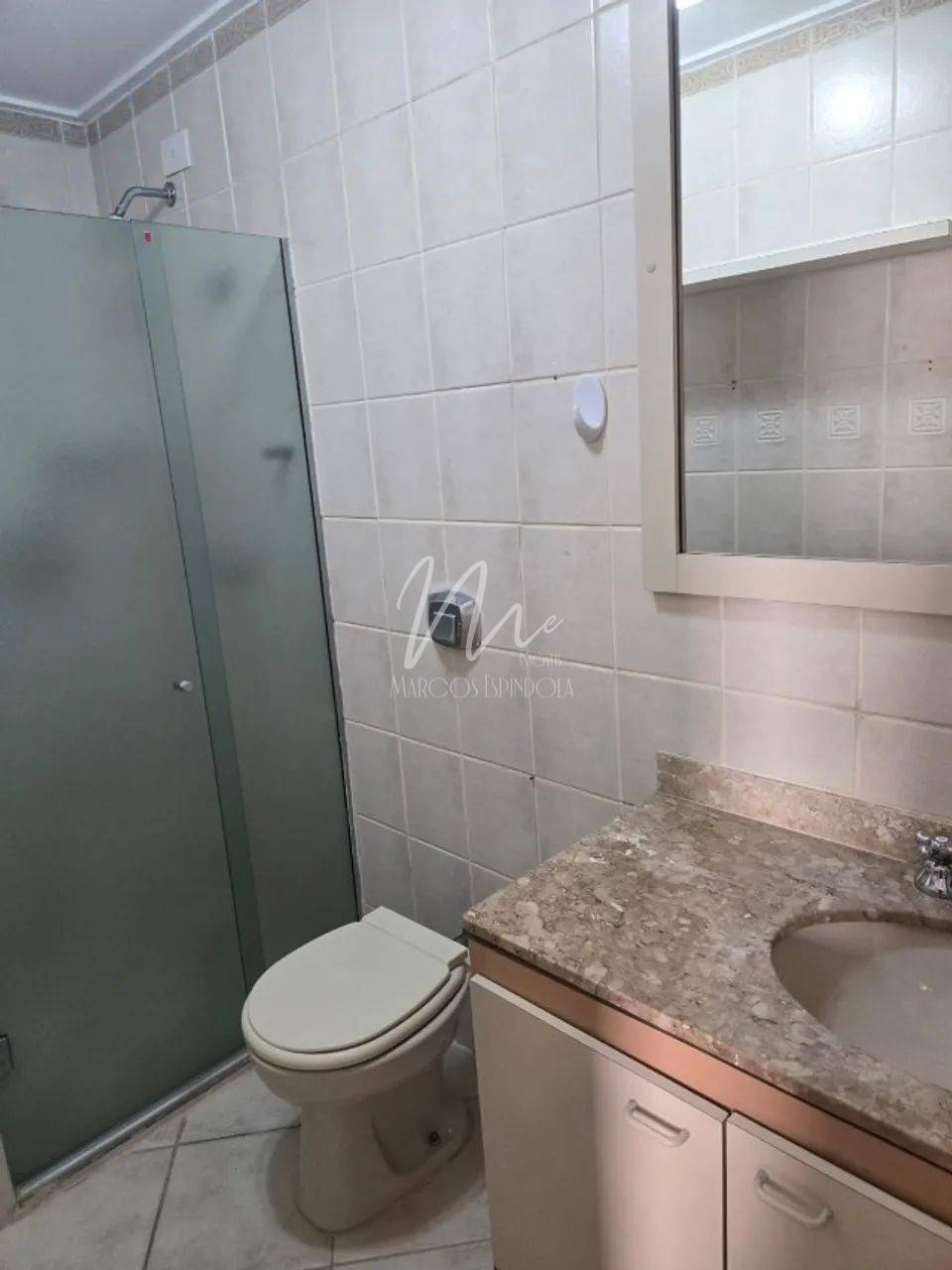 Apartamento, 3 quartos, 102 m² - Foto 12