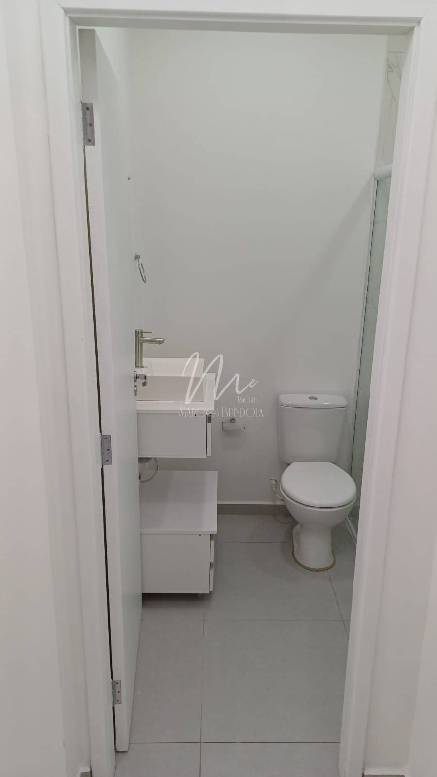 Casa, 3 quartos, 141 m² - Foto 12