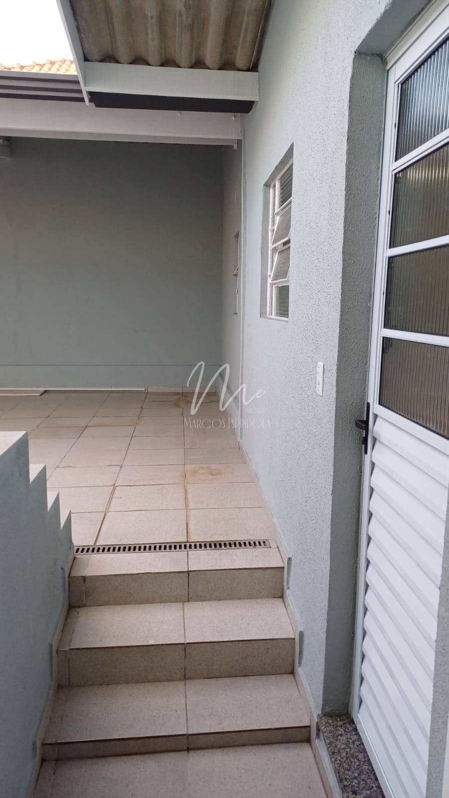 Casa, 3 quartos, 141 m² - Foto 13