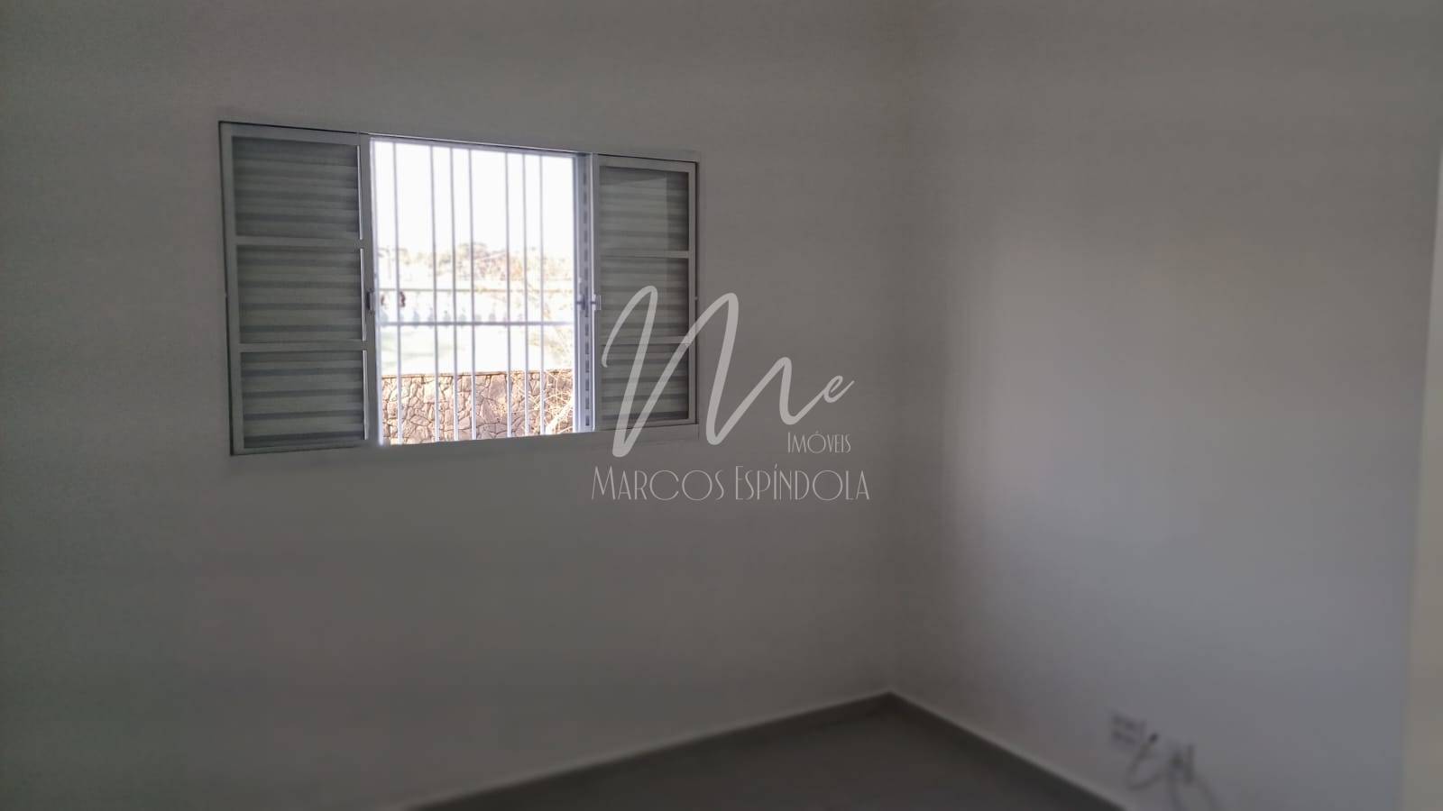 Casa, 3 quartos, 141 m² - Foto 9