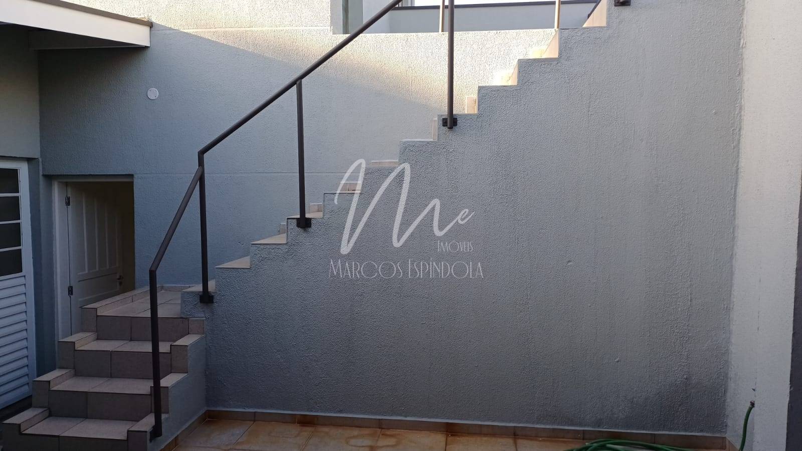 Casa, 3 quartos, 141 m² - Foto 15
