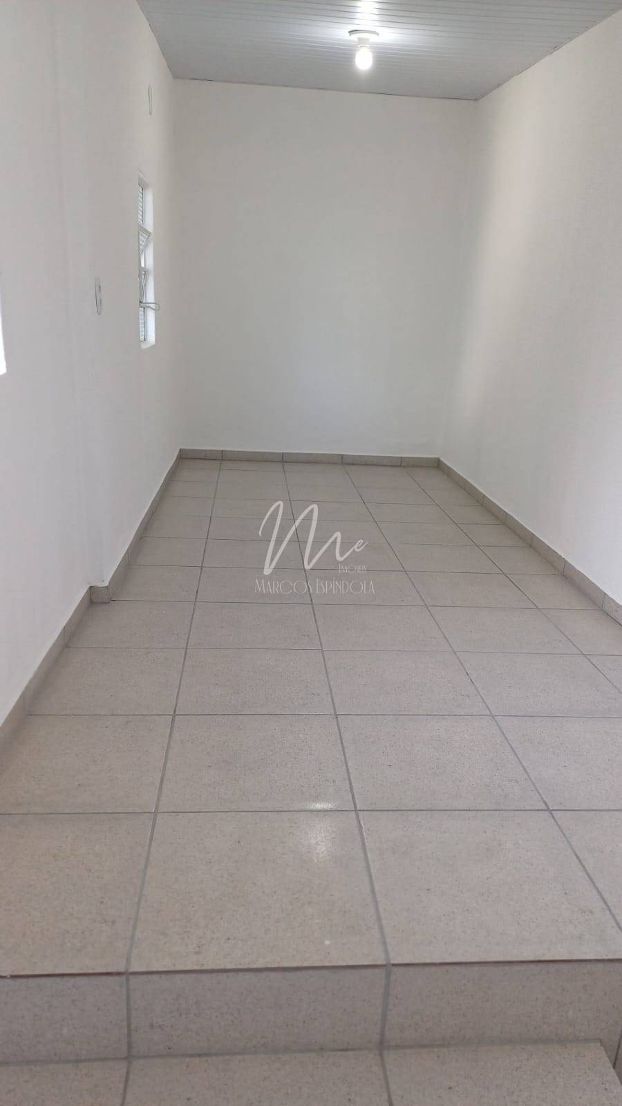 Casa, 3 quartos, 141 m² - Foto 7