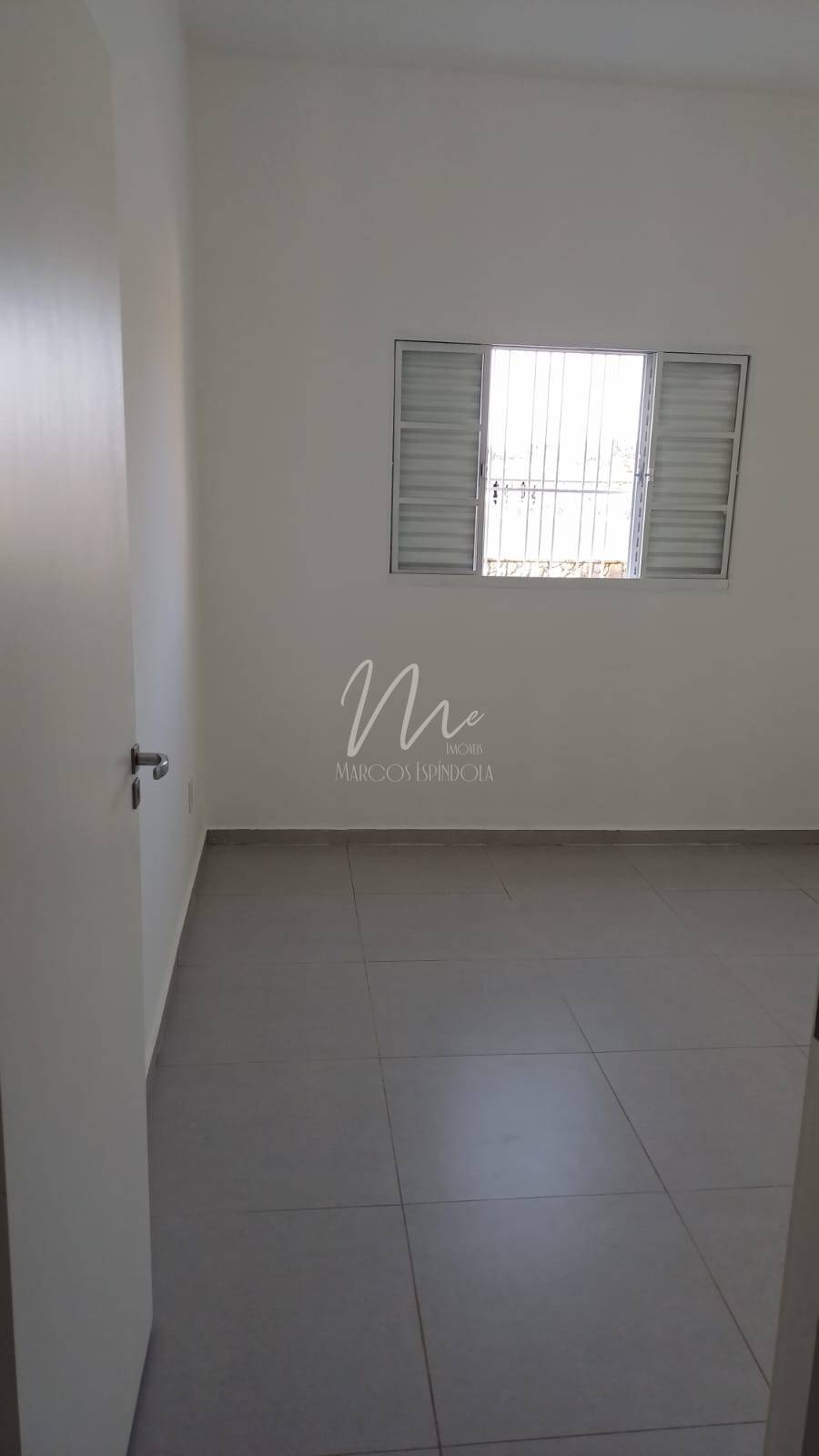 Casa, 3 quartos, 141 m² - Foto 8