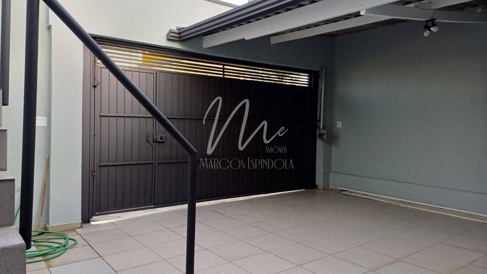 Casa, 3 quartos, 141 m² - Foto 6