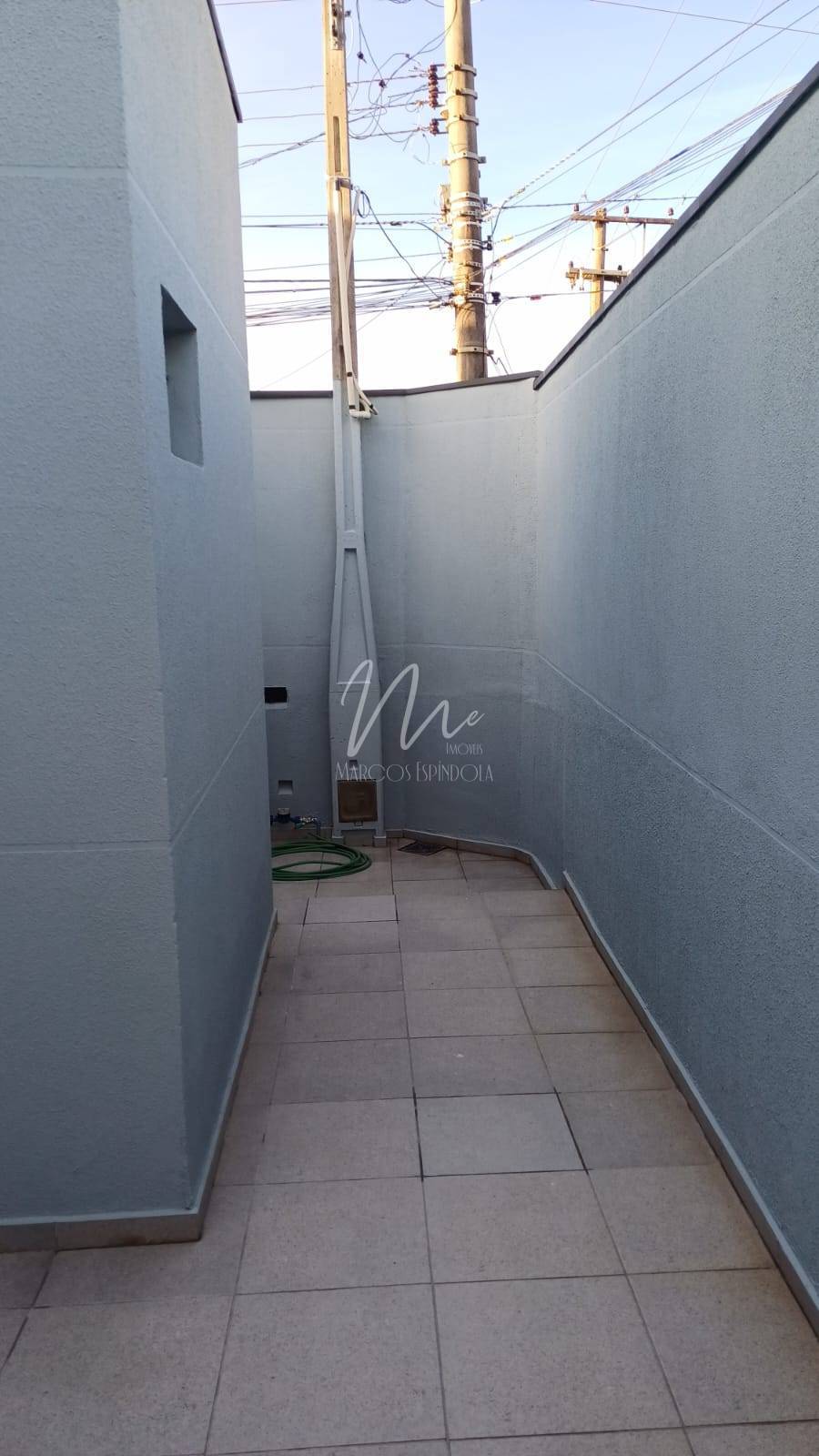 Casa, 3 quartos, 141 m² - Foto 20