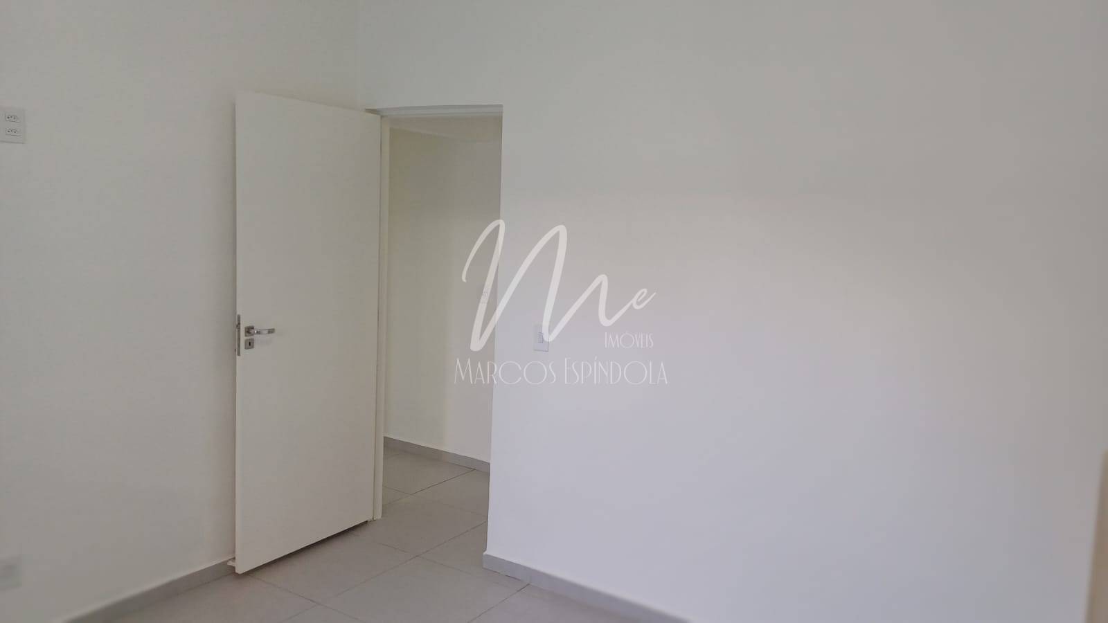 Casa, 3 quartos, 141 m² - Foto 11