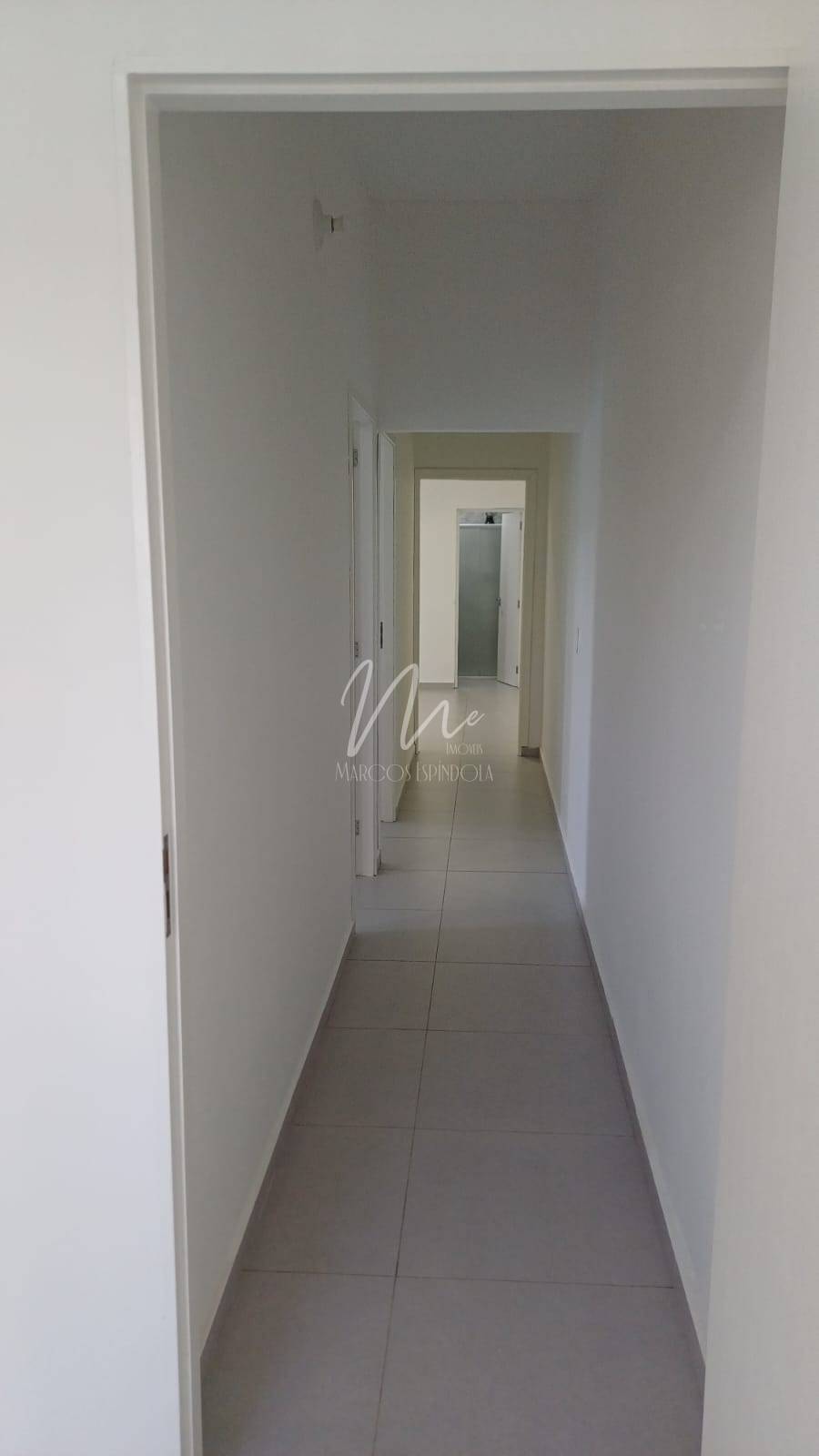 Casa, 3 quartos, 141 m² - Foto 10