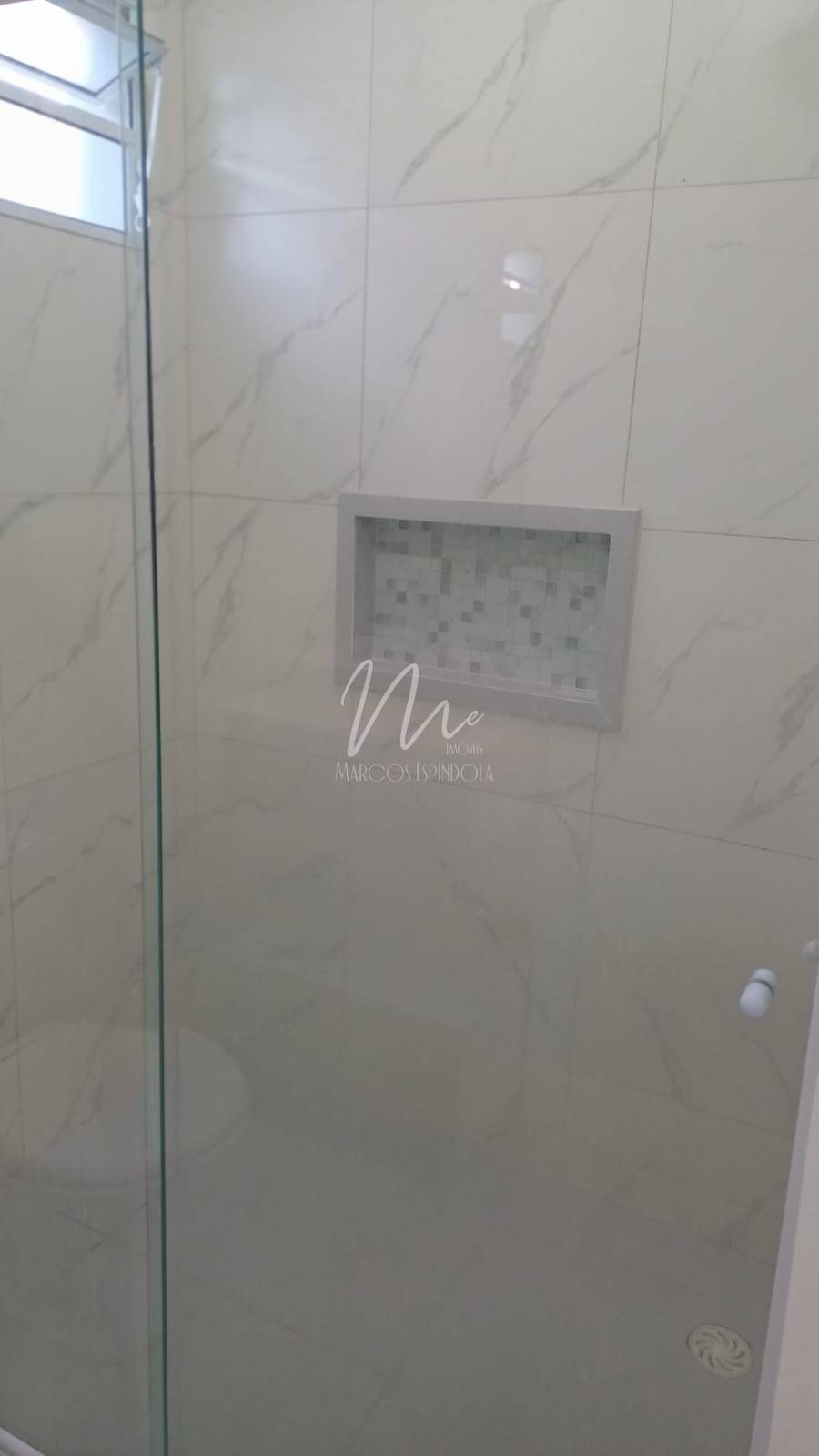 Casa, 3 quartos, 141 m² - Foto 16