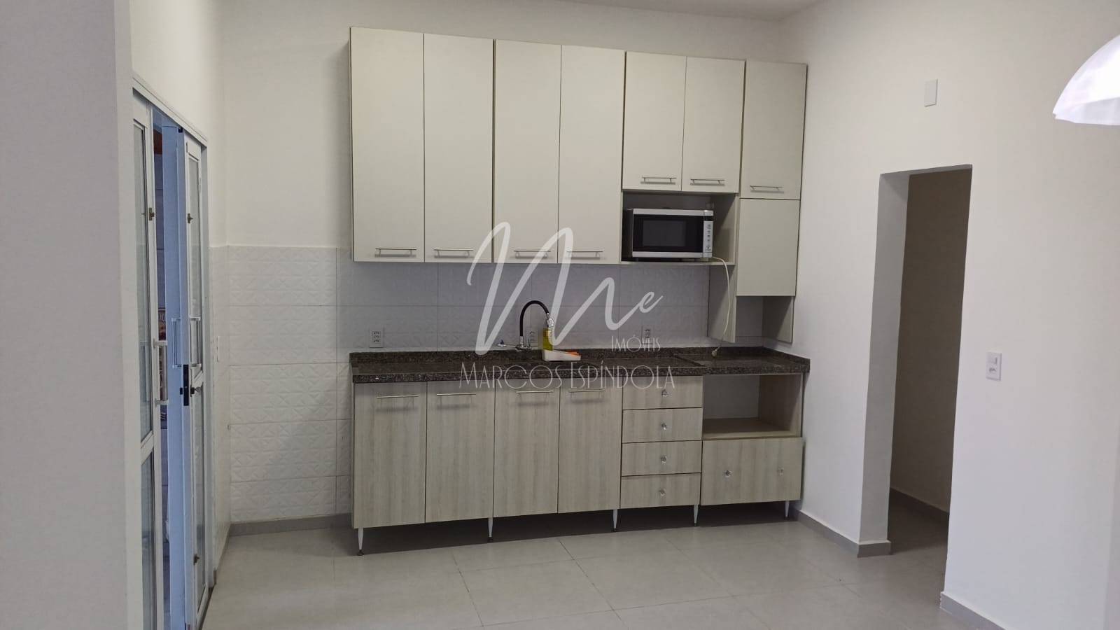 Casa, 3 quartos, 141 m² - Foto 4
