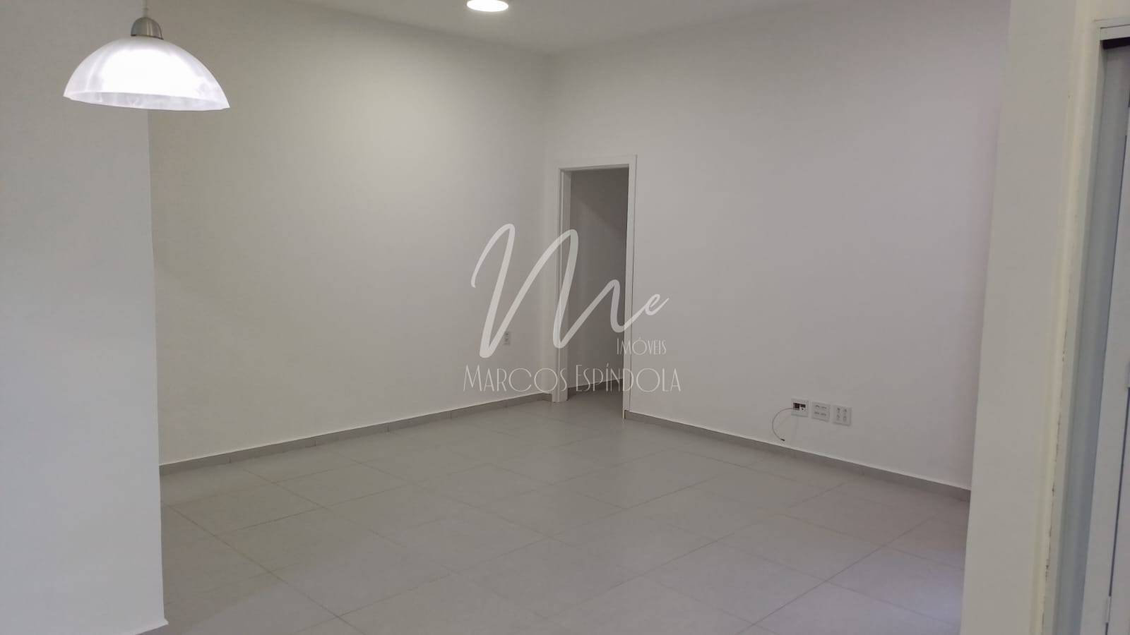 Casa, 3 quartos, 141 m² - Foto 3