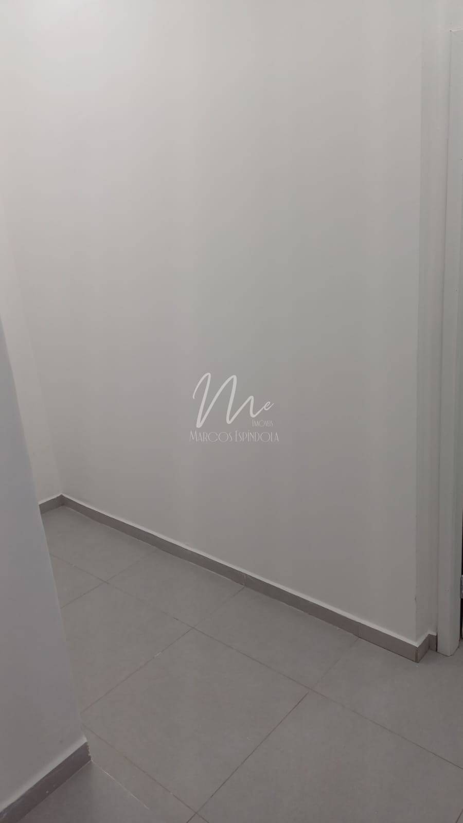 Casa, 3 quartos, 141 m² - Foto 17