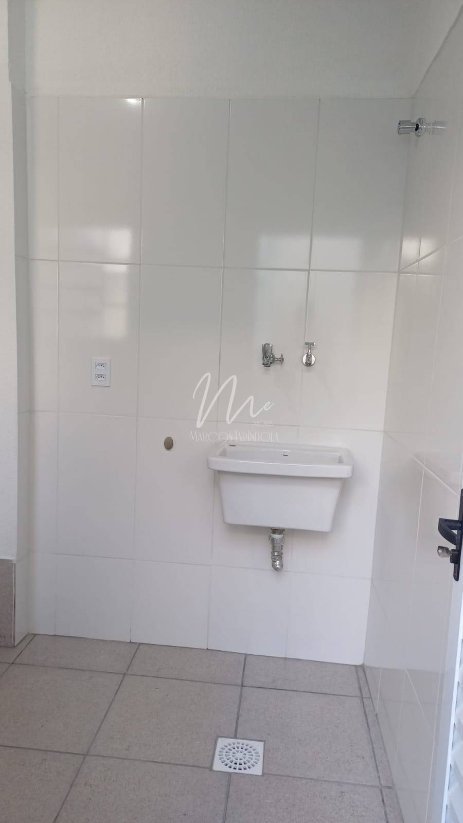 Casa, 3 quartos, 141 m² - Foto 18
