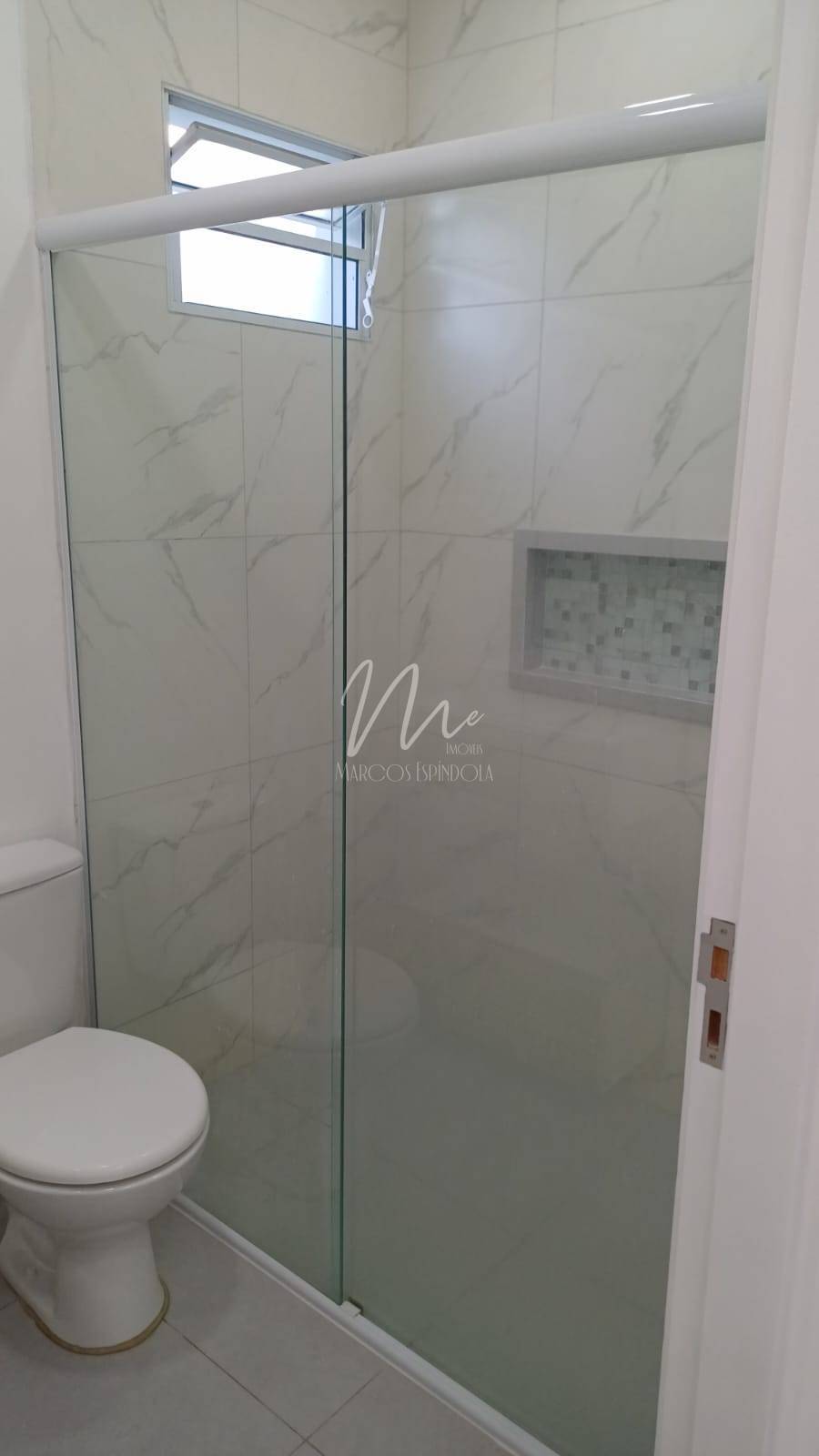 Casa, 3 quartos, 141 m² - Foto 23
