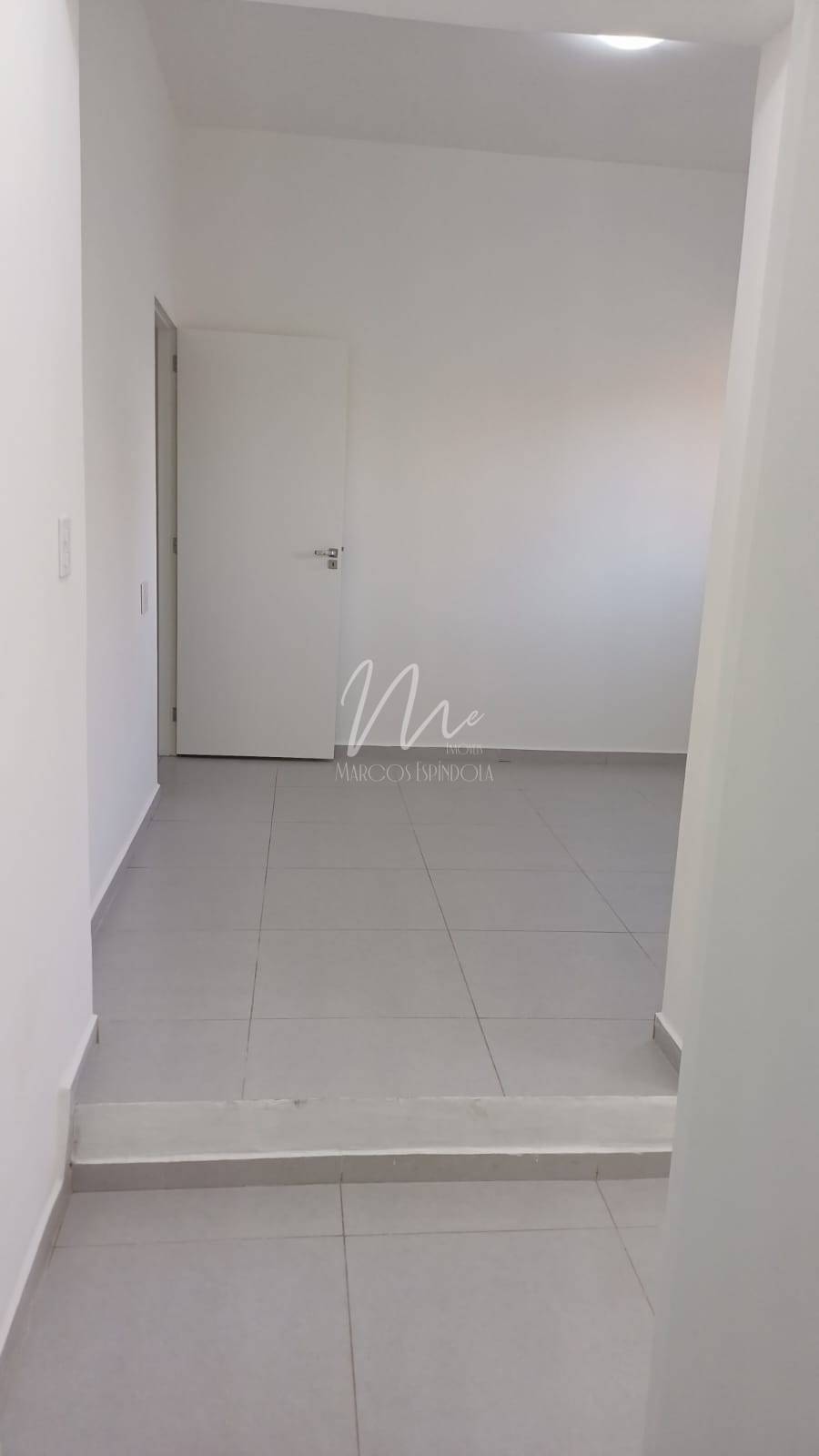 Casa, 3 quartos, 141 m² - Foto 14