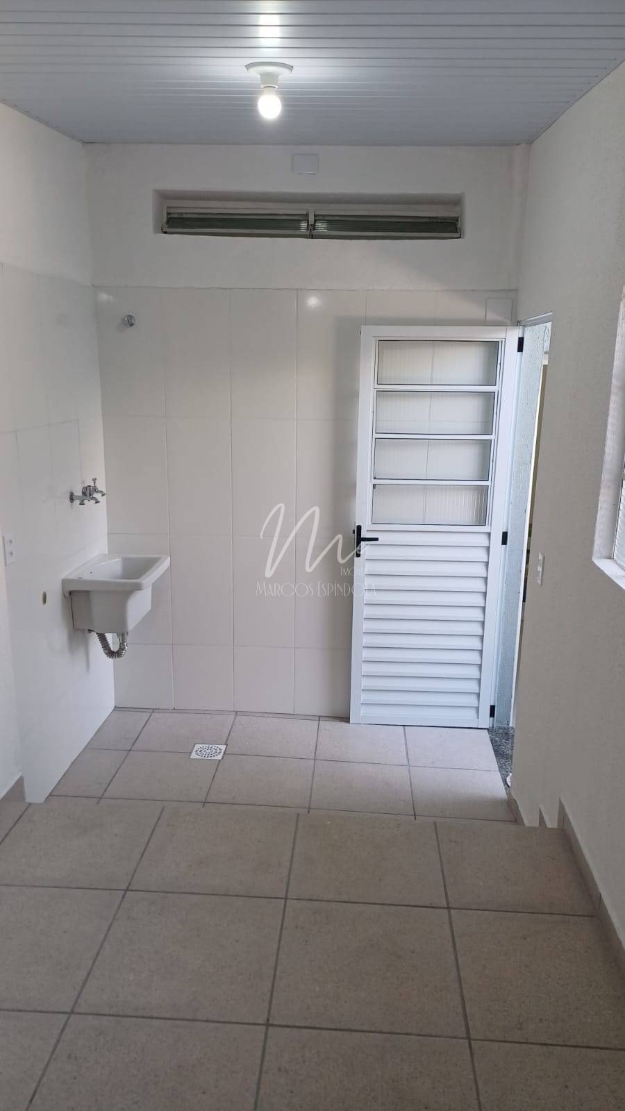 Casa, 3 quartos, 141 m² - Foto 21