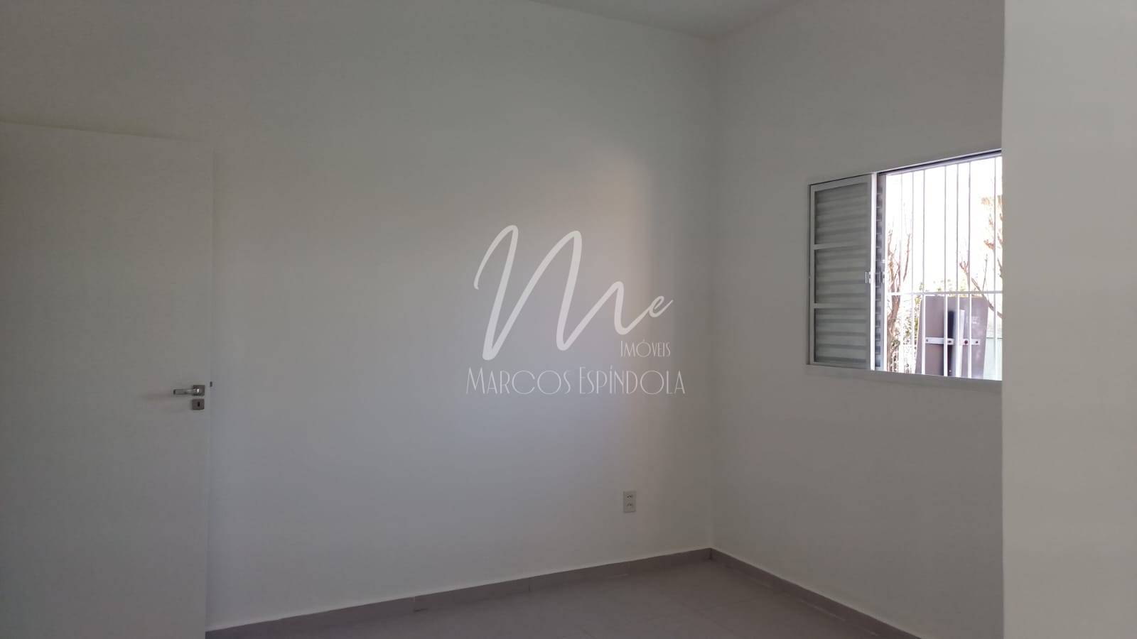 Casa, 3 quartos, 141 m² - Foto 19