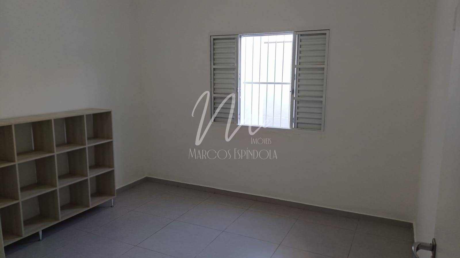Casa, 3 quartos, 141 m² - Foto 22