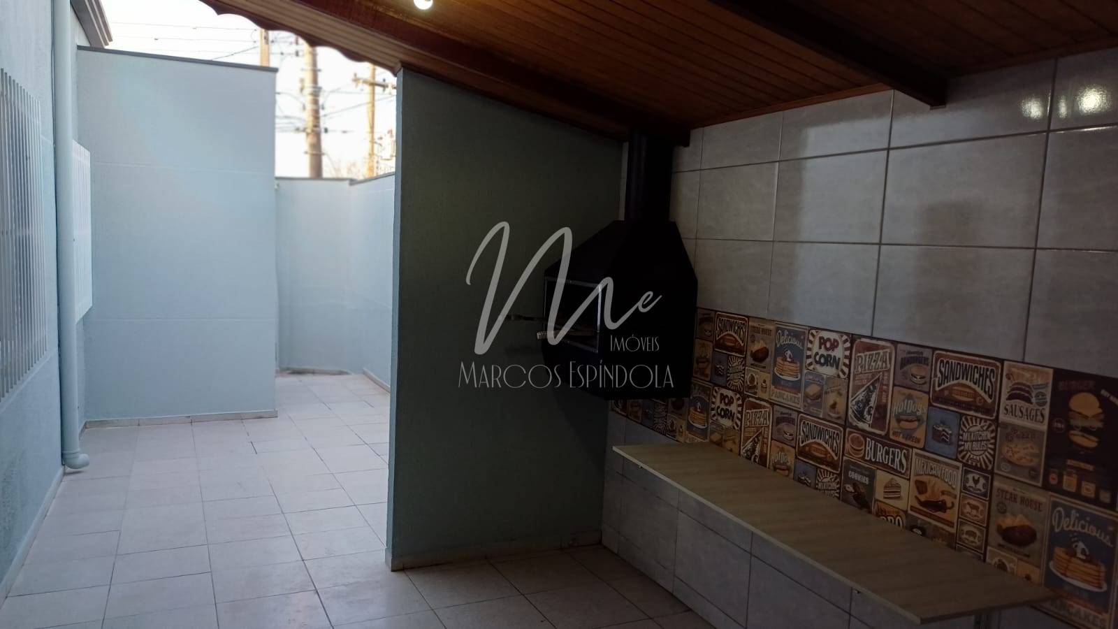 Casa, 3 quartos, 141 m² - Foto 26