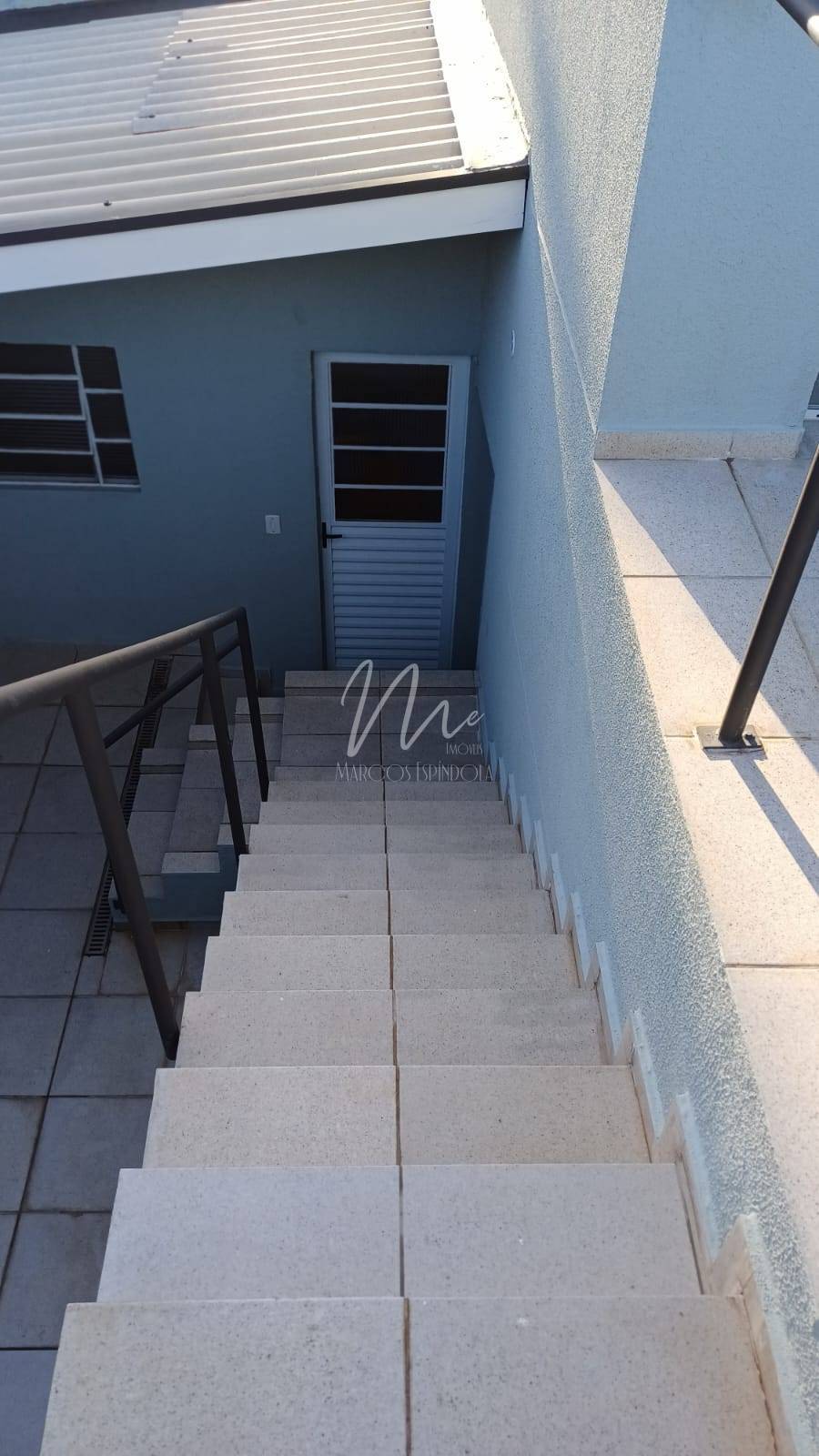 Casa, 3 quartos, 141 m² - Foto 25