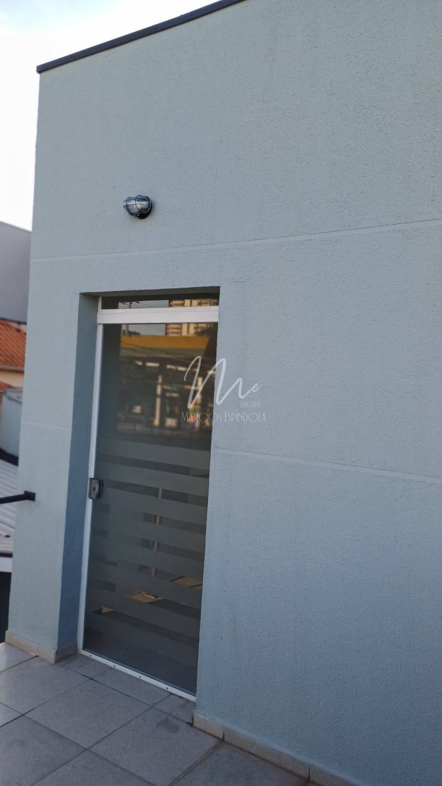 Casa, 3 quartos, 141 m² - Foto 24