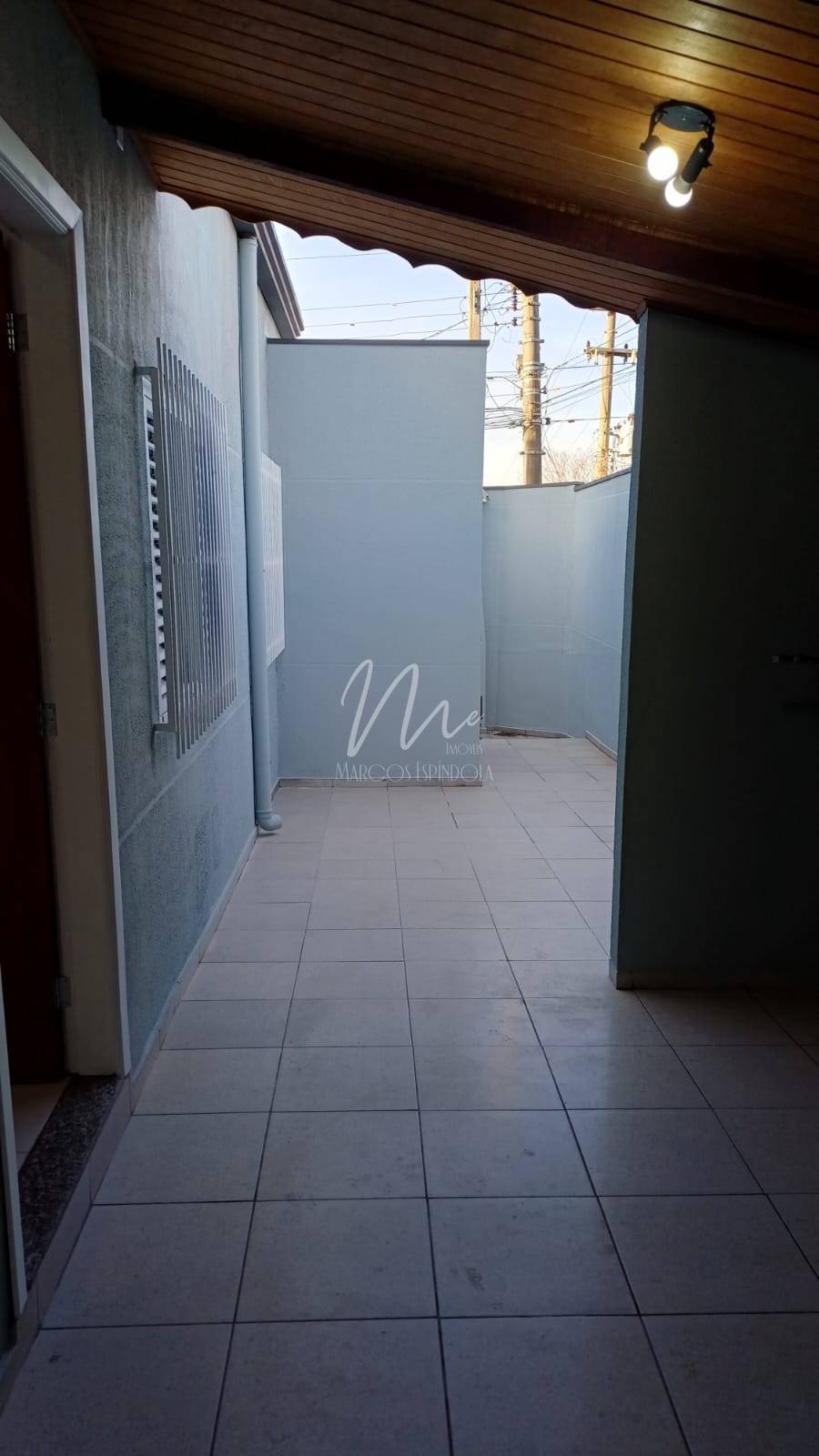 Casa, 3 quartos, 141 m² - Foto 27