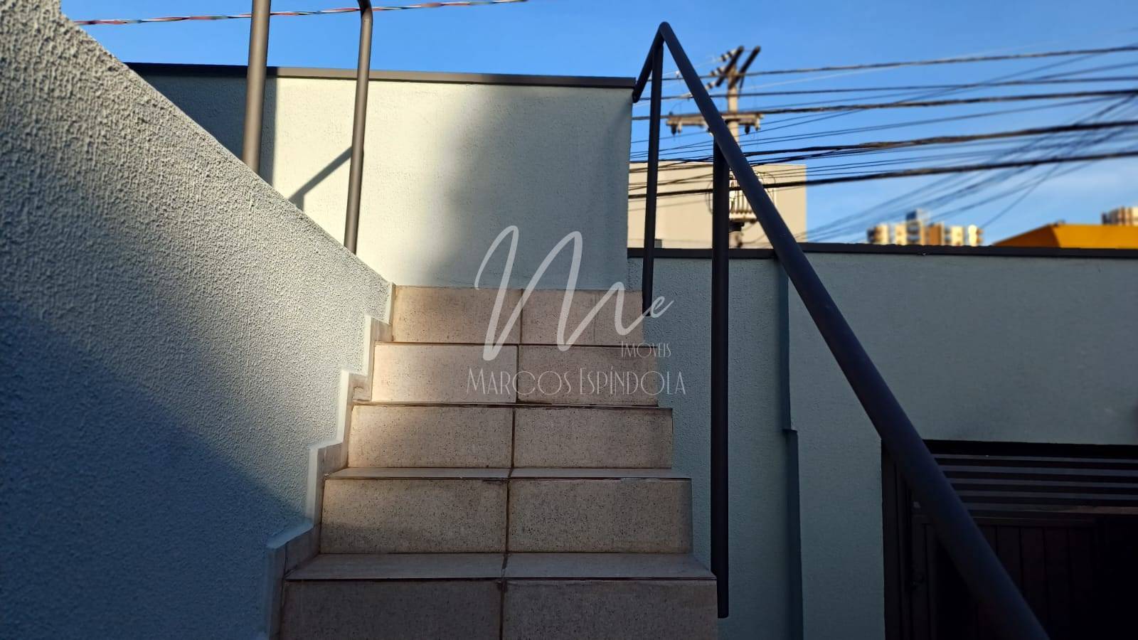 Casa, 3 quartos, 141 m² - Foto 28
