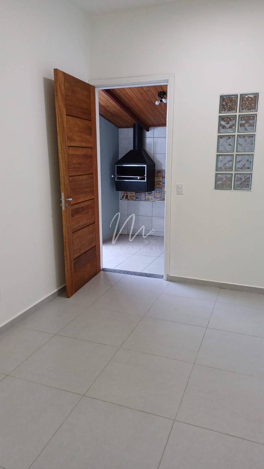 Casa, 3 quartos, 141 m² - Foto 30