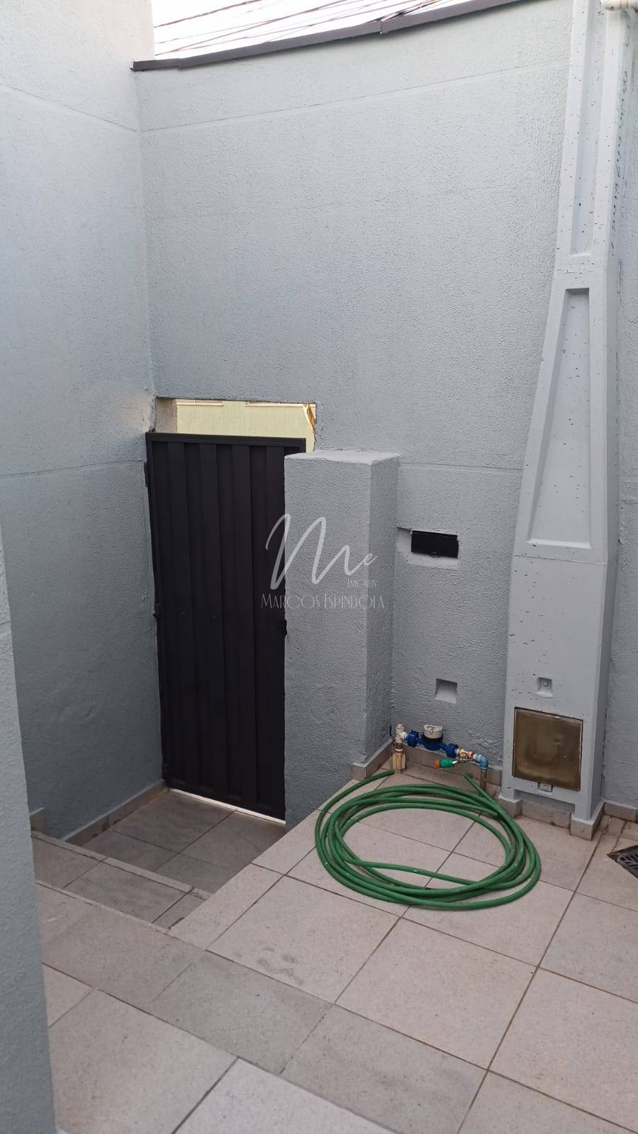 Casa, 3 quartos, 141 m² - Foto 29