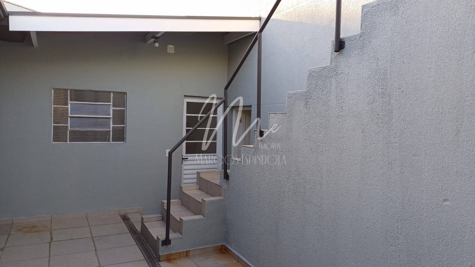Casa, 3 quartos, 141 m² - Foto 31