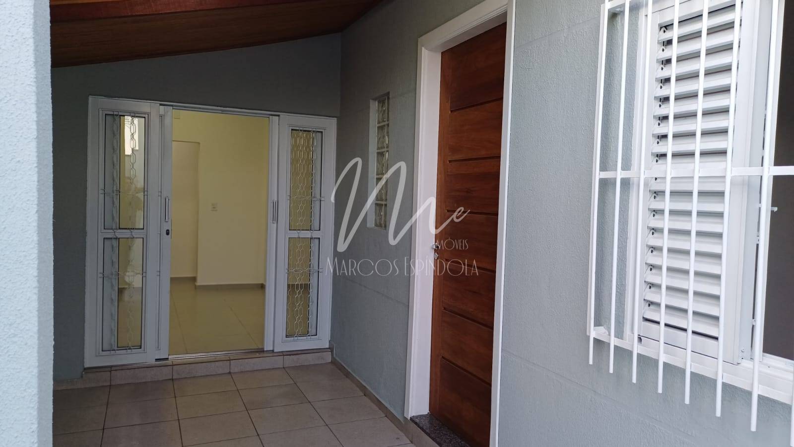 Casa, 3 quartos, 141 m² - Foto 32